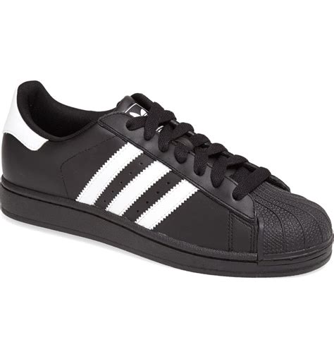 adidas superstar 2 herren günstig|Adidas Superstar 2.0.